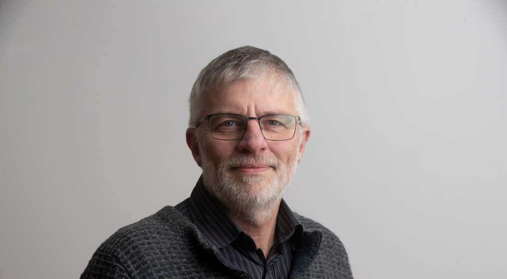 Torben Hjul Andersen