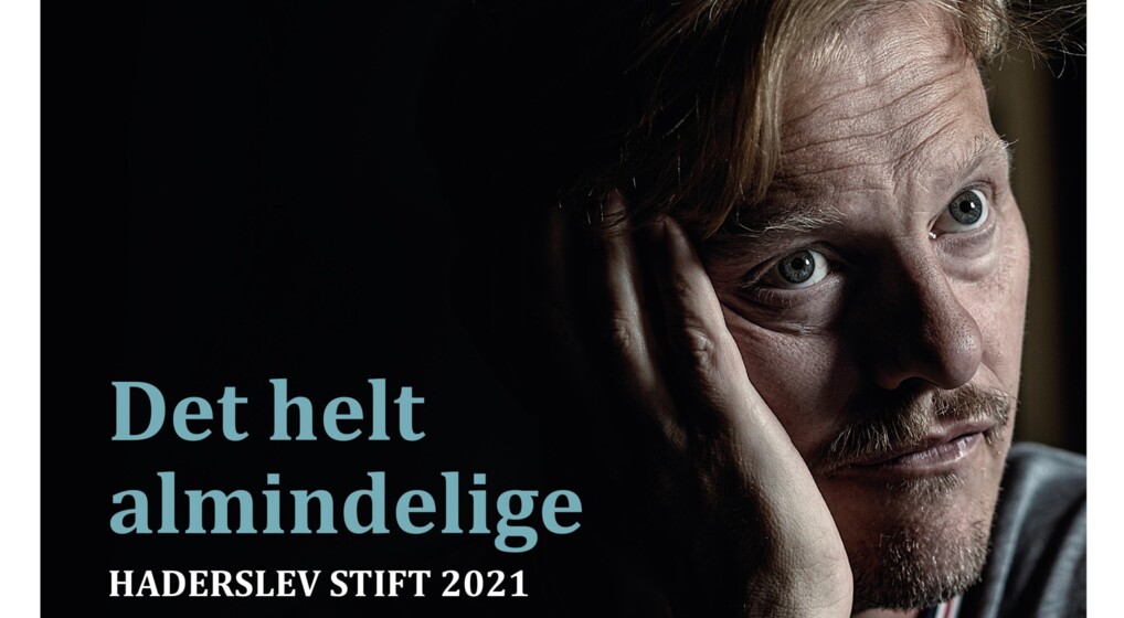 Forside stiftsmagasin 2021