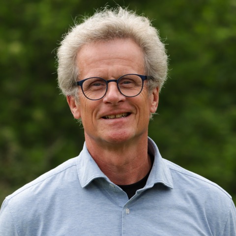 Erik Steen Nielsen