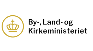 BLKM logo