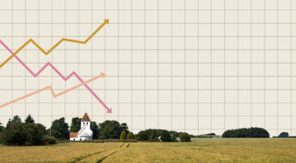 Sofie Cecilie Sønderlund Hagesen