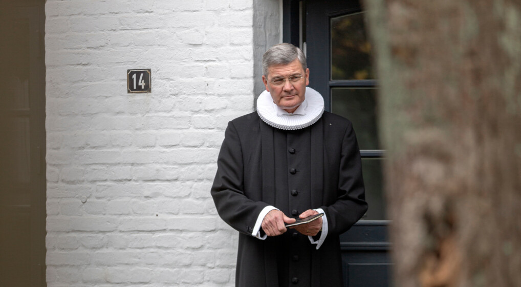 Hasse Neldeberg Jørgensen