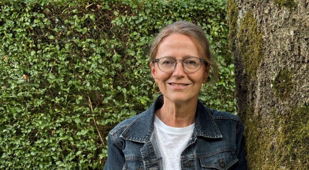 Lone petri kristensen