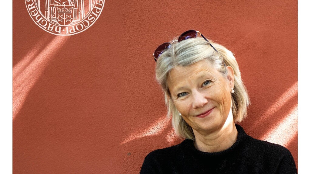 Forside stiftsmagasin 2023